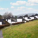 Appartamento Spacious In Hambachtal