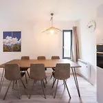Spacious In Hambachtal