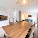 Spacious In Hambachtal * Oberhambach