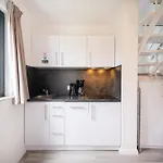 Spacious In Hambachtal Appartamento