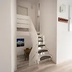 Spacious In Hambachtal Appartamento
