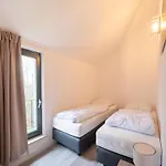 Spacious In Hambachtal Oberhambach