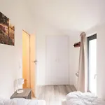 Spacious In Hambachtal