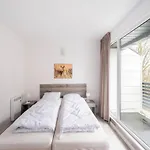 Spacious In Hambachtal * Oberhambach