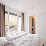 Spacious In Hambachtal Oberhambach