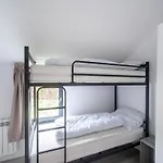 Spacious In Hambachtal Oberhambach