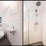 Spacious In Hambachtal Appartamento *