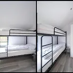 Spacious In Hambachtal Oberhambach