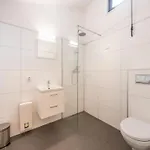 Spacious In Hambachtal Oberhambach