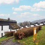 Spacious In Hambachtal *