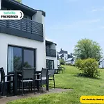 Spacious In Hambachtal Appartamento