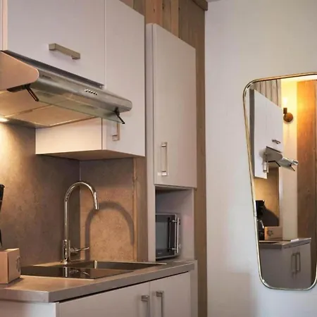 Spacious In Hambachtal Oberhambach