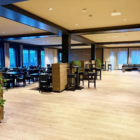 Spacious In Hambachtal Vakantiehuis Oberhambach