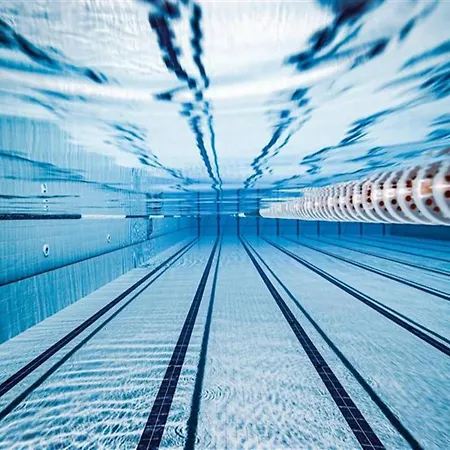 Spacious In Hambachtal Oberhambach