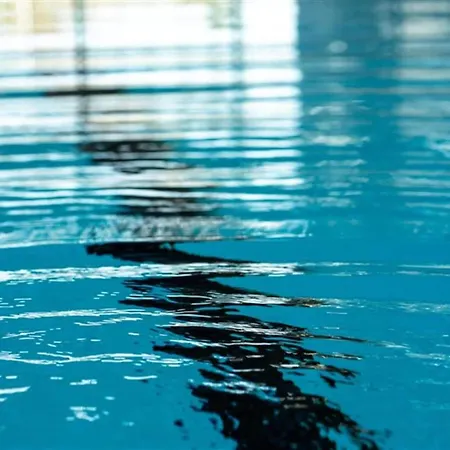 Vakantiehuis Spacious In Hambachtal Oberhambach