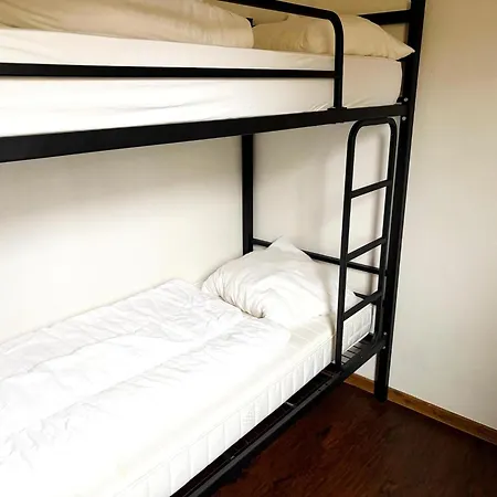 Spacious In Hambachtal