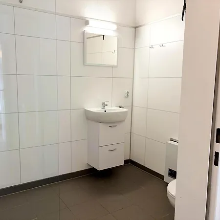 Spacious In Hambachtal Vakantiehuis Oberhambach