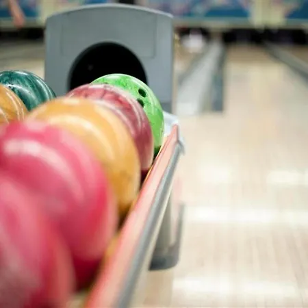 Spacious In Hambachtal * Oberhambach