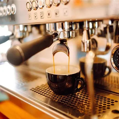 Vakantiehuis Spacious In Hambachtal Oberhambach