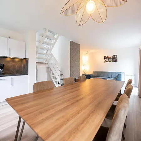 Spacious In Hambachtal * Oberhambach