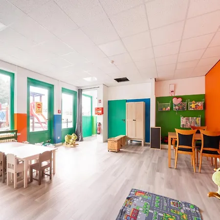 Spacious In Hambachtal Oberhambach