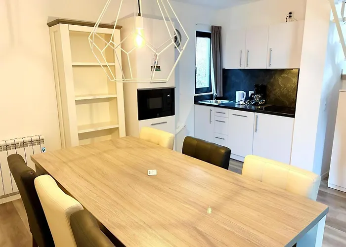 Spacious In Hambachtal * Oberhambach