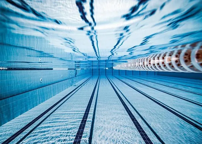 Spacious In Hambachtal Oberhambach