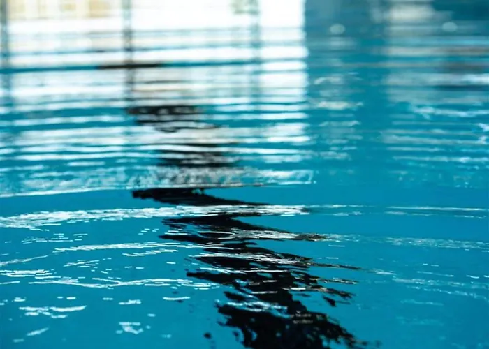 Casa vacanze Spacious In Hambachtal Oberhambach