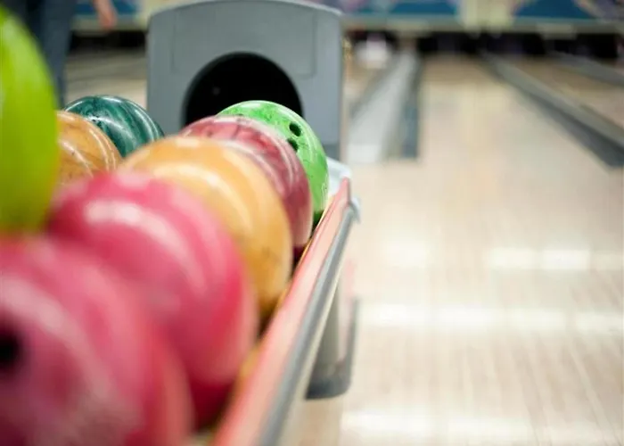 Spacious In Hambachtal * Oberhambach