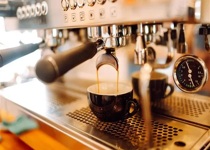 Casa vacanze Spacious In Hambachtal Oberhambach